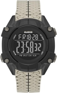 Guess Rex GW0342G2 - Мъжки часовник