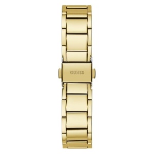 Guess Solstice GW0403L2 - Дамски часовник - Img 5
