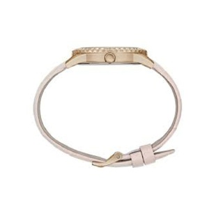 Guess Sparkling GW0032L2 - Дамски часовник - Img 4