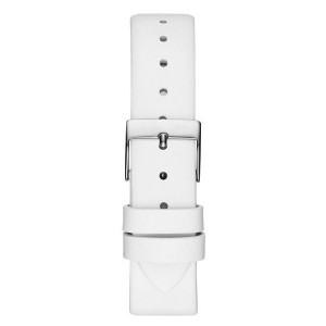 Guess V1022M1 Дамски часовник - Img 3