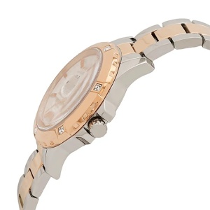 Guess W0443L4 - Дамски часовник - Img 3