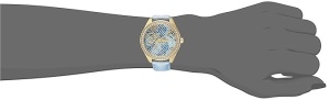 Guess W0612L1 - Дамски часовник - Img 5