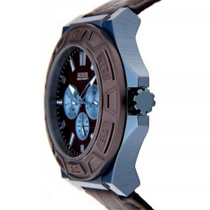 Guess W0674G5 Men's Watch - Img 2