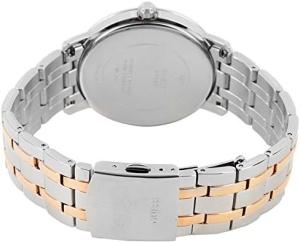 Guess W0716G2 - Мъжки часовник - Img 3