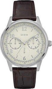 Guess W0863G1 Men's Watch