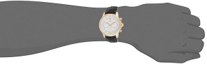 Guess W0916G2 - Мъжки часовник - Img 4