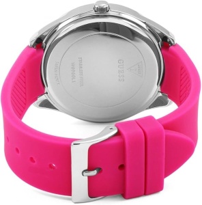 Guess W0960L1 - Дамски часовник - Img 2