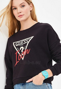 Guess W0979L10 - Дамски часовник - Img 7
