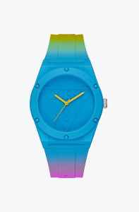 Guess W0979L28 - Унисекс часовник - Img 3