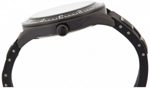 Guess W1167G2 Men's Watch - Img 2