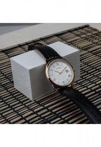 Guess W1182G5 Мъжки часовник - Img 4
