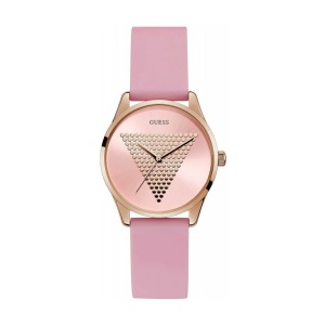 Guess W1227L4 - Дамски часовник - Img 1