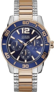 Guess W1249G3 Men's Watch