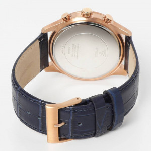 Guess W1262G4 Men's Watch - Img 2