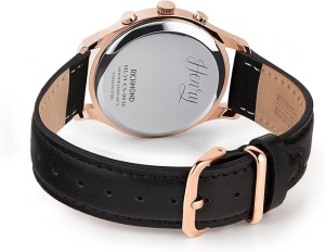 Henry London HL39-CS-0036 - Дамски часовник - Img 3