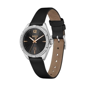 Hugo Boss 1502624 - Women's Watch - Img 2