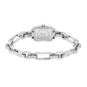Hugo Boss 1502656 - Γυναικείο ρολόι - Img 3