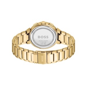 Hugo Boss 1502677 - Women's Watch - Img 2