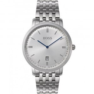 Hugo Boss 1513537 мъжки часовник - Img 1