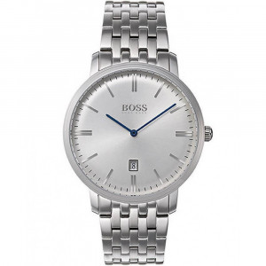 Hugo Boss 1513537 Men's Watch - Img 1