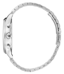 Hugo Boss 1513653 - Мъжки часовник - Img 2