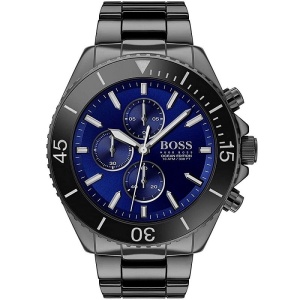 Hugo Boss 1513743 - Мъжки часовник - Img 1