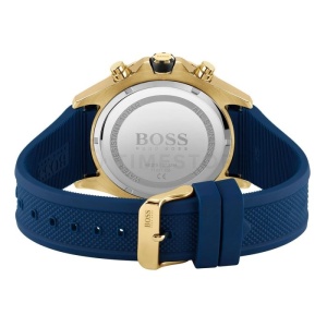 Hugo Boss 1513822 - Мъжки часовник - Img 3