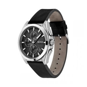 Hugo Boss 1513881 - Мъжки часовник - Img 4