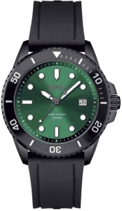 Hugo Boss 1513915 - Мъжки часовник