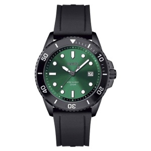 Hugo Boss 1513915 - Мъжки часовник - Img 1
