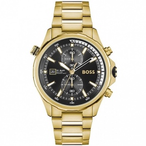 Hugo Boss 1513932 - Мъжки часовник - Img 1
