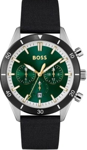 Hugo Boss 1513936 - Men's Watch
