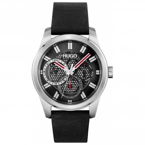 Hugo Boss 1530189 - Мъжки часовник