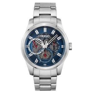Hugo Boss 1530191 - Ανδρικό ρολόι