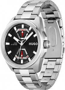 Hugo Boss 1530242 - Men's Watch - Img 2