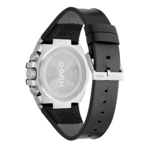 Hugo Boss 1530336 - Мъжки часовник - Img 2