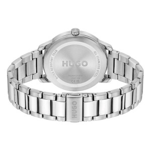 Hugo Boss 1530364 - Ανδρικό ρολόι - Img 2