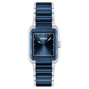 Hugo Boss 1530382 - Мъжки часовник