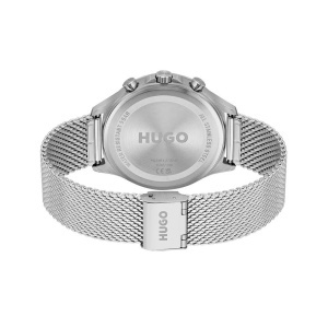 Hugo Boss 1530409 - Мъжки часовник - Img 3