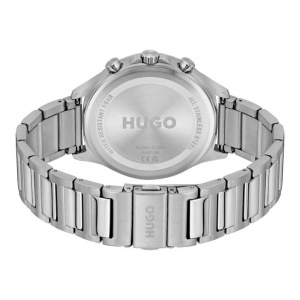 Hugo Boss 1530411 - Ανδρικό ρολόι - Img 2