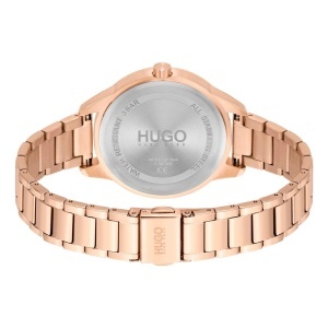 Hugo Boss 1540092 - Women's Watch - Img 2
