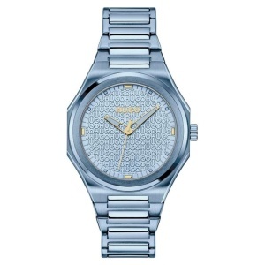 Hugo Boss 1540176 - Дамски часовник