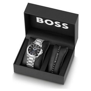 Hugo Boss 1570180 - Men's Watch