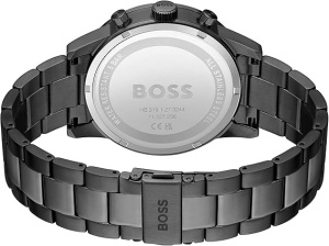 Hugo Boss Allure1513924 - Мъжки часовник - Img 3
