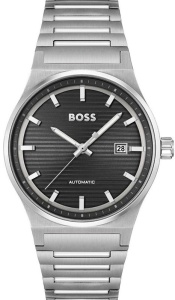 Hugo Boss Candor Automatic 1514117 - Мъжки часовник