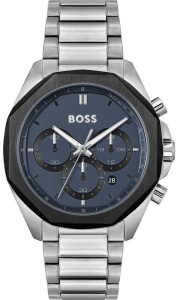 Hugo Boss Cloud 1514015 - Мъжки часовник