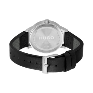 Hugo Boss Define 1530263 - Мъжки часовник - Img 3