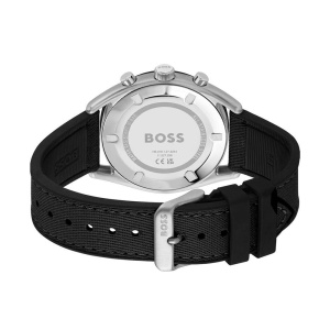 Hugo Boss Top 1514091 - Мъжки часовник - Img 4