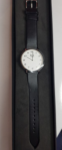 Ice-Watch 001502 дамски часовник - Img 5