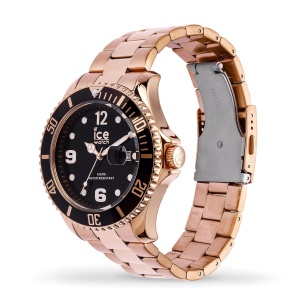Ice-Watch 020909 - Мъжки часовник - Img 3